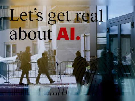 AI could help spread false and misleading information on .